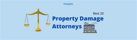 Best 20 Property Damage Attorneys In Los Angeles Ca