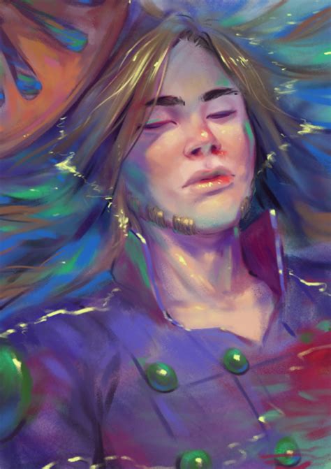 I have some in mind.inspired by vehgeto. arigato gyro | Tumblr