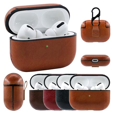 Airpods pro deals are improving on the standard $249 / £249 retail price of apple's premium earbuds, and we're seeing plenty more sales hitting the shelves thanks to apple's most recent release, the airpods max. Apple Airpods Max Case : Apple AirPods 2 (charging case ...