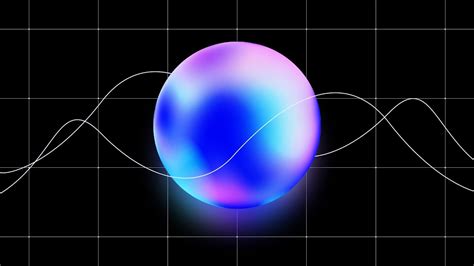 How To Create A Gradient Orb In Adobe Illustrator Youtube
