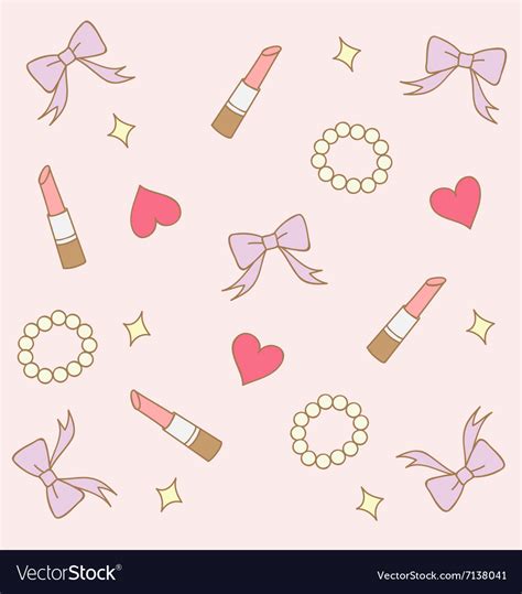Jul 29, 2021 · the pink funky graffiti wall mural uses large amounts of spray paint to create bunting that practically bursts out of a pastel pink background. Cute pink pastel girly background Royalty Free Vector Image