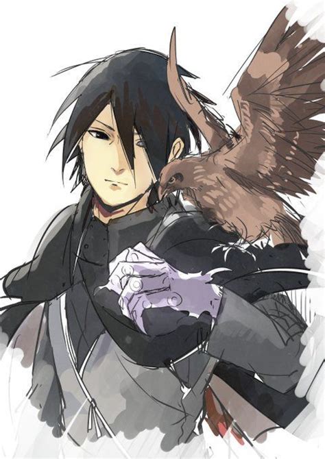Maybe you would like to learn more about one of these? *Sasuke Uchiha* - Sasuke Ichiwa photo (41207231) - fanpop