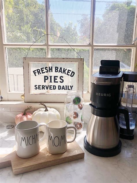 What's /r/coffee's opinion on the quality of keurig produced coffee? How to Use a Keurig® K-Duo Plus Coffee Maker - MY 100 YEAR ...