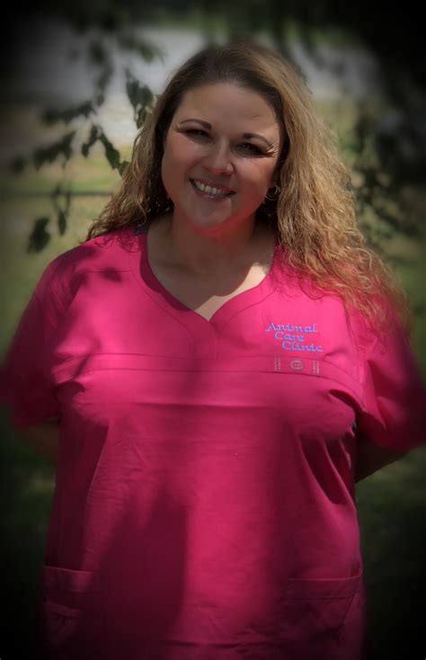 Find 252 affordable pet care options in columbus, oh. Animal Care Clinic Columbus - Veterinarian in Columbus, GA ...
