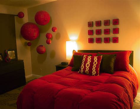 Asian bedroom designs are contemporary and stylish, and people are using them more and more frequently. 20 Asian Bedroom Style With Zen elements | HomeMydesign