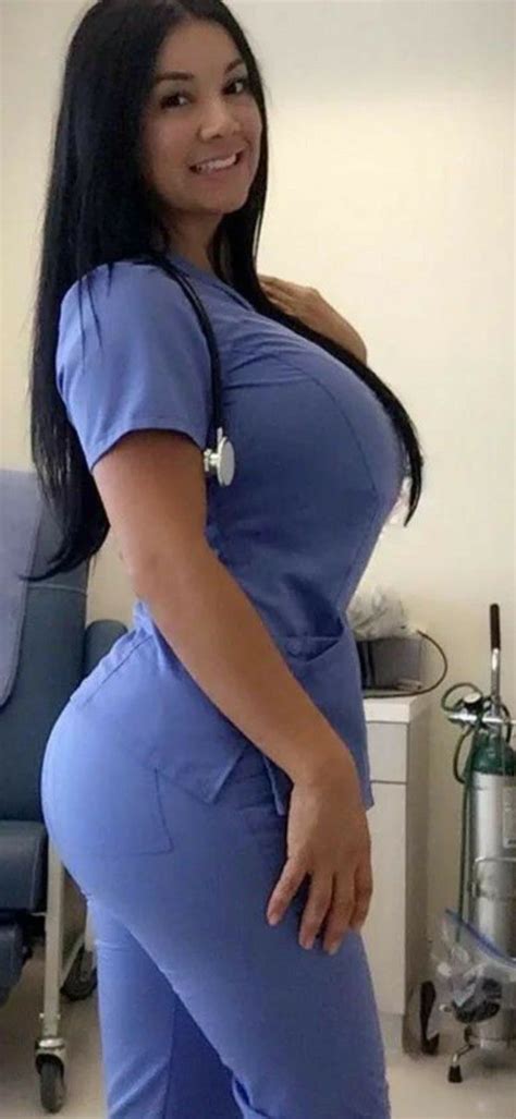 Pin On Nurses