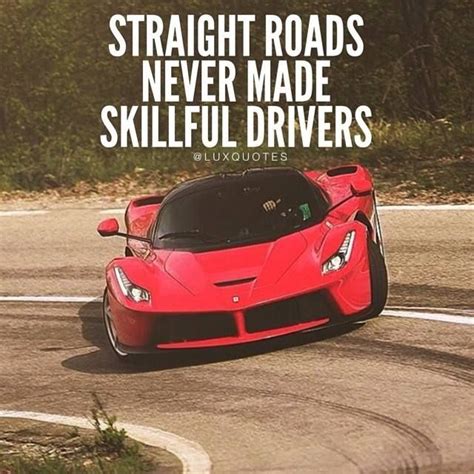 Car Company Quotes Inspiration