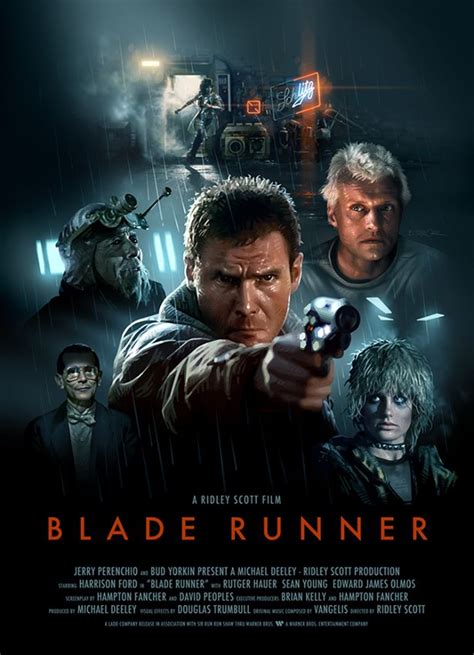 Blade Runner 2049 Poster Imdb Imdb Announces Top 10 Movies Of 2017