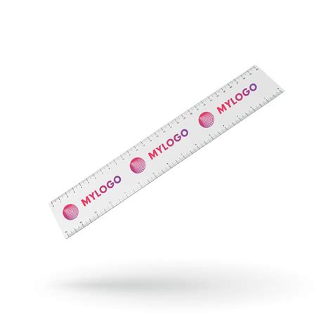 Don't hesitate to contact me in case you have any questions. Ruly - Règle graduée PVC