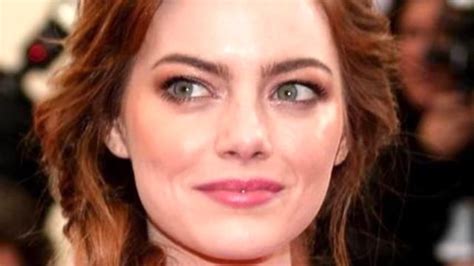What Your Eye Color Says About You Haberler