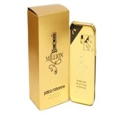 The thirst for beer of filipinos has resulted in a wide assortment of beer brands in this country. Men's cologne tips - Best Mens Cologne | Men's Cologne Guide