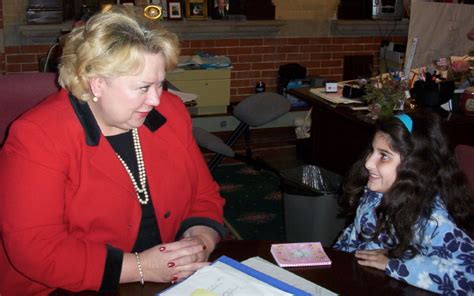 In the little big things, he provides essential wisdom for everyone—from the freelancer to the small business owner to the head of a i've been listening to tom's the little big things and reading along on the kindle version. An Interview with Methuen Mayor Sharon Pollard | The ...
