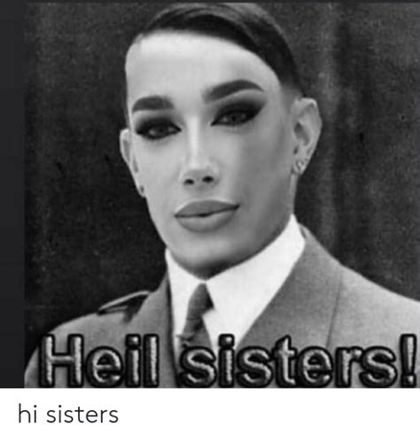 See more ideas about śmieszne, zabawne memy, memy. Heil Sisters! Hi Sisters | Funny Meme on ME.ME