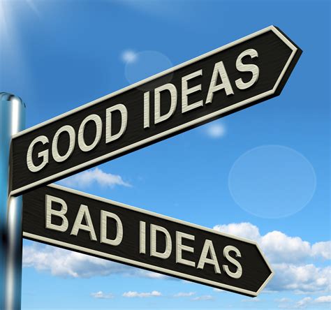 No idea how to tell this, can you guide. Too Quick To Judge? Blog - The Prospecting Expert