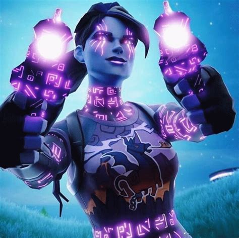 Coole profilbilder fur whatsapp kostenlos downloaden d. Pin von Sarah Weißenbrunner auf Fortnite in 2020 ...