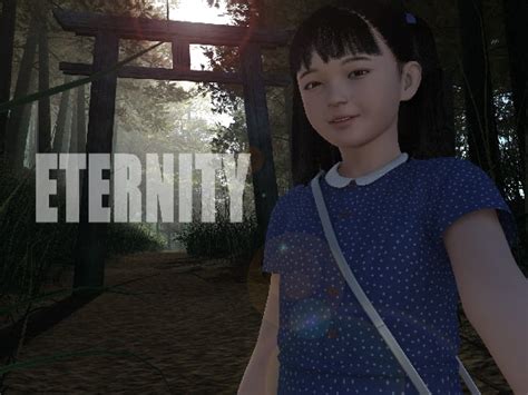 Eternity [yosino] Picture Preview