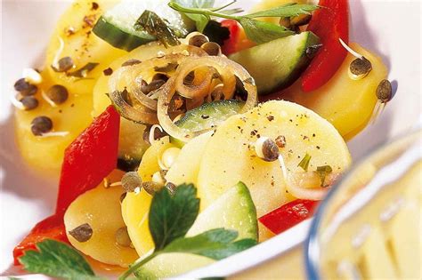 Jetzt eintragen und einen exklusiven 5 € gutschein für den nächsten einkauf sichern. Die besten Gerichte zum Abnehmen | Rezepte, Gute gerichte ...