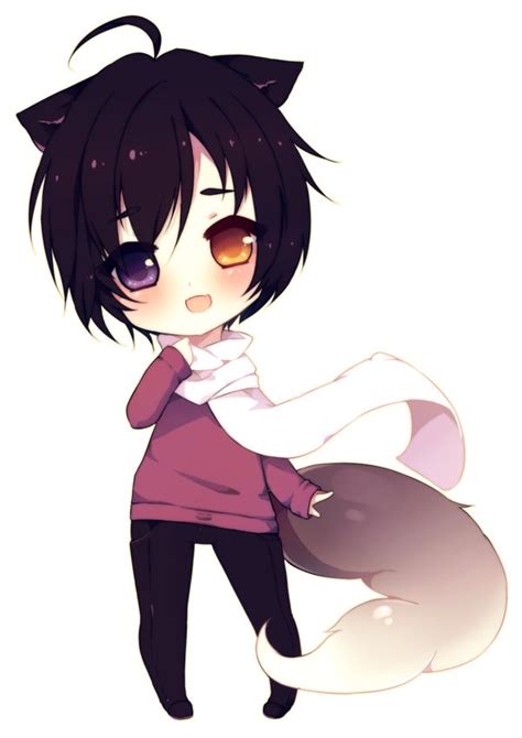 19 best Anime femboy images on Pinterest | Anime guys, Anime art and