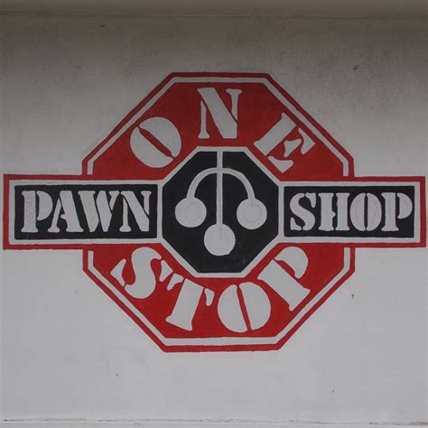 One Stop Pawn Shop Trevose Pa