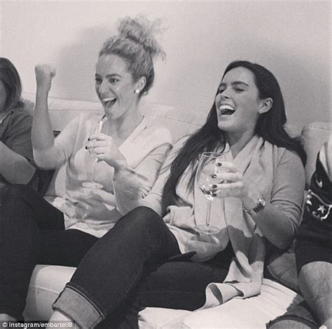 my kitchen rules ash pollard laughs off embarrassing facebook pictures daily mail online