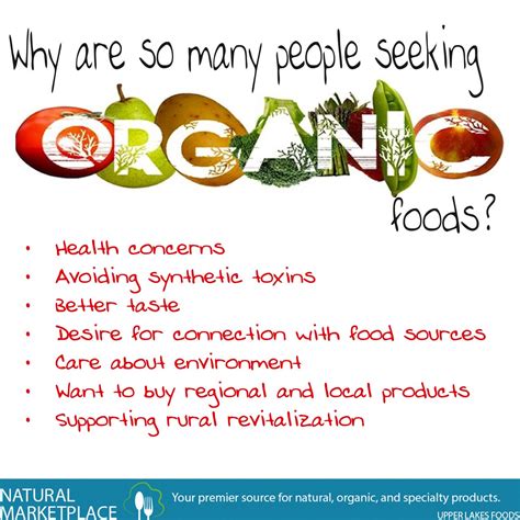 Many people are enjoying consuming organic food because they believe. Quotes about Organic Food (63 quotes)