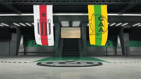 By club estudiantes de la plata · updated on sunday. Estudiantes LP vs Aldosivi por TNT Sports - YouTube