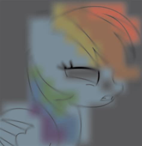 Put Your Hands Up To The Sky By Rainb0wdashie On Deviantart