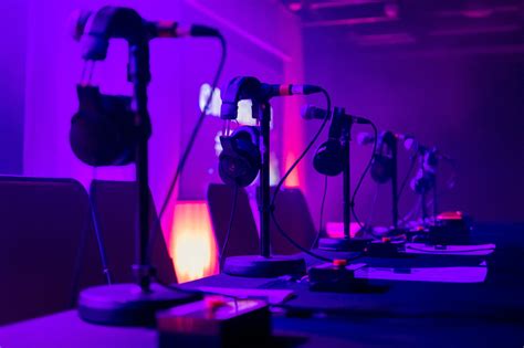 Demo Factor | Submit Your Demo - Demo Factor