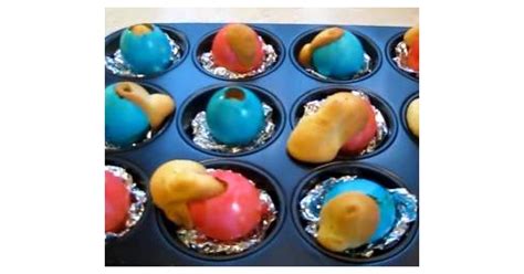 Check spelling or type a new query. Kuchen im Ei - perfekt zu Ostern von Thermimaus. Ein ...