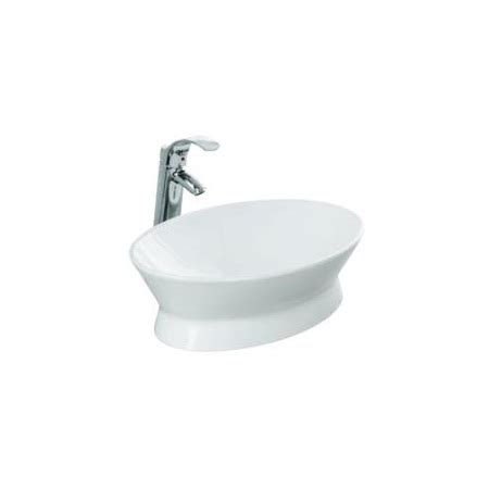 Home sinks & basins └ bathroom sinks & vanities └ bath └ home & garden all categories food & drinks antiques art baby books, magazines business cameras cars, bikes, boats clothing, shoes & accessories coins. Kohler K 17245K Over Counter Wash Basin Price ...