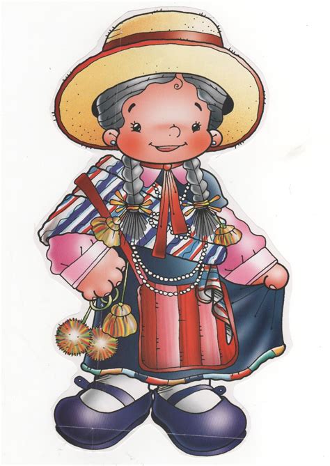 Check spelling or type a new query. Material Didáctico: Personajes Típicos de Chile a Color ...