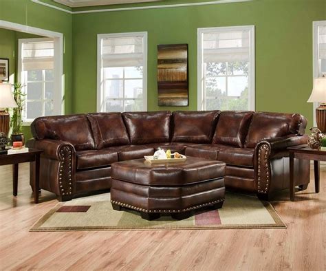 Browse leather loveseats, sectionals, sleeper sofas and more. 30 Best Collection of Crate and Barrel Sectional Sofas
