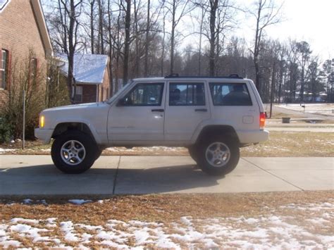 After purchasing the 5,000 bitcoins, koch pretty much forgot about them altogether. How does 3" lift compare to a higher lift? - Page 2 - Jeep ...