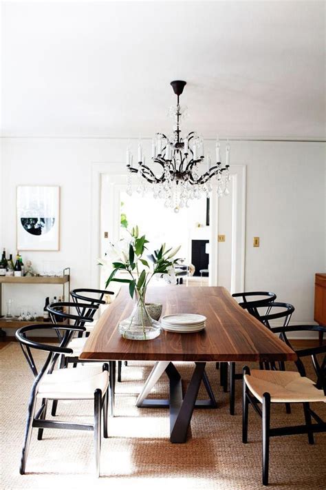 Buy online and pickup at your local at home store. Furniture Stores Near Me Jonesboro Furniture Near Portland ...