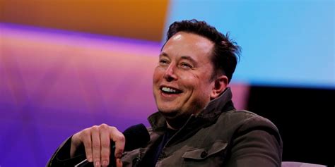 The minimum bid is 575 shares with ₹14950 amount while maximum bid is 7475 shares with ₹194350. Tesla will surge another 24% over the next year as it ...