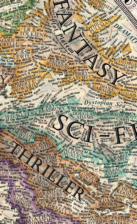 48 Best Fictional Maps Images On Pinterest Cartography Maps And Cards