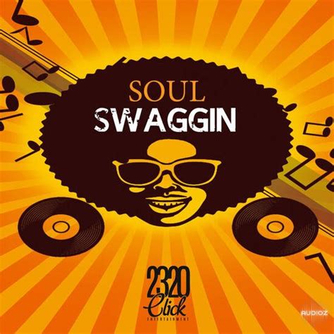 Download Big Citi Loops Soul Swaggin Wav Decibel Audioz
