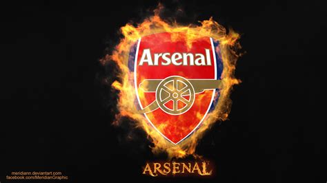 More like arsenal wallpapers by hamedo 1600×900. Arsenal Football Wallpaper