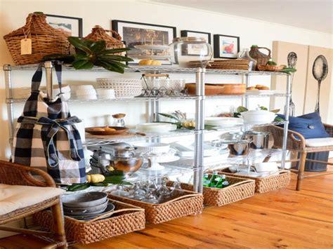 Para la segunda semana de otoño, hemos preparado estos menús con recetas del tiempo Decoracion de cocinas para este otoño - 50 ideas cálidas