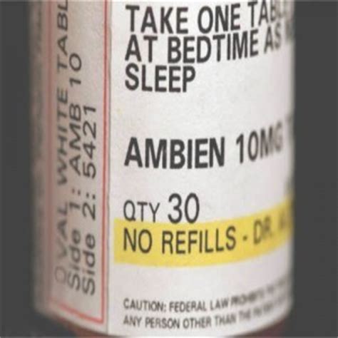 Jan 23, 2021 · as previously mentioned, in most cases, melatonin is perfectly safe for most dogs. Can I Give My Dog Melatonin? | Is Melatonin Safe for Pet Dogs?