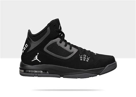 Nike Air Jordan Retro Basketball Shoes And Sandals Jordan Flight 23