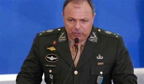 In a study of 33 long covid patients, treatment with ivermectin resulted in complete. Nel Brasile falcidiato da Covid-19 Bolsonaro nomina ministro della sanità un generale dell ...