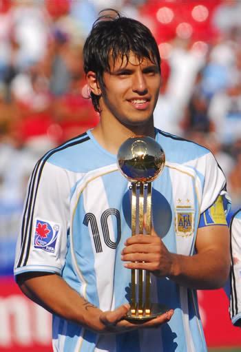 List, argentine national football players sexiest wags list. All Football Players: Sergio Aguero Argentina Football ...