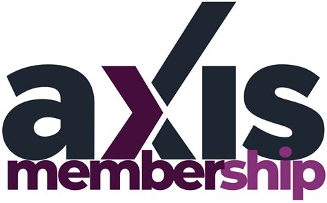 Axis Logo Png 56 Koleksi Gambar