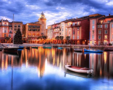 Iphone wallpapers and ipod touch wallpapers. Orlando Wallpapers - Wallpaper Cave