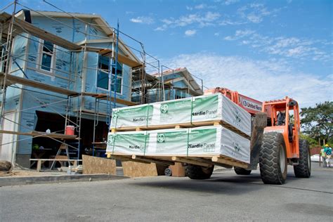 The largest selection of apartments, flats, farms, repossessed property, private property and houses to rent in brentwood by estate agents. Corporate Sponsorship | Habitat for Humanity EBSV
