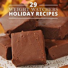 Ww (formerly weight watchers®) inspires healthy habits for real life. Pin on weight watchers desserts