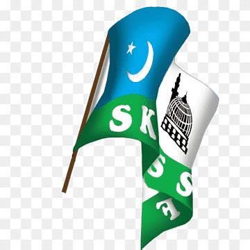 Find & download free graphic resources for flag. Green Grass, Ansor Youth Movement, Logo, Nahdlatul Ulamas ...