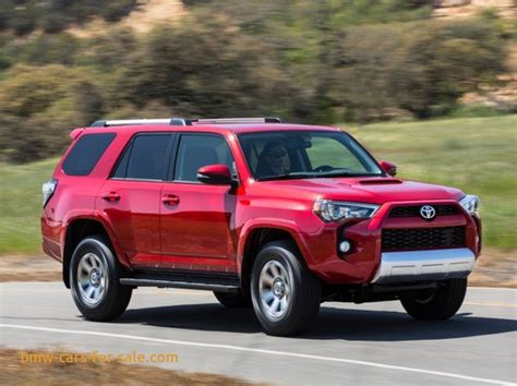More on the best midsize suvs. Used Mid Size Suv Comparison Luxury Best Used Midsize Suvs ...