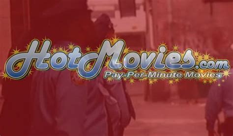 Hotmovies Com Debuts Girlfriends Films Release For The New Year Avn